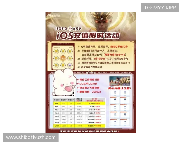 宝发国际在线娱乐城:最新优惠活动不断带来丰富的彩金奖励 宝发国际在线娱乐城:最新优惠活动不断带来丰富的彩金奖励