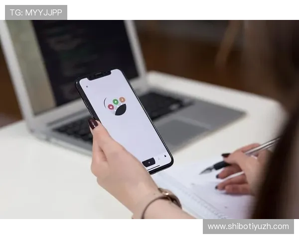 开云平台官网移动端应用介绍，随时随地掌握最新动态与购物体验