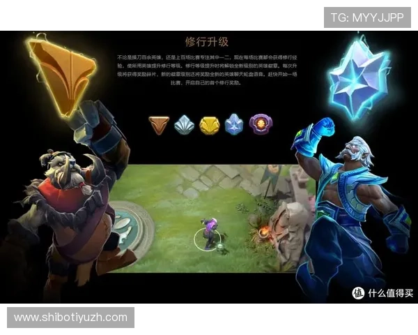 彩金网在线登录流程详解，助你顺利开启精彩游戏体验