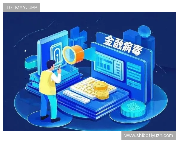 必赢地址平台安全防护措施全面升级，保障玩家资金安全与个人信息隐私