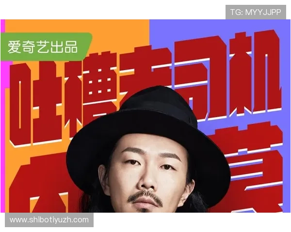 必赢真人娱乐全天候在线客服支持，解决您的各种疑问，保障您的游戏体验顺畅无忧