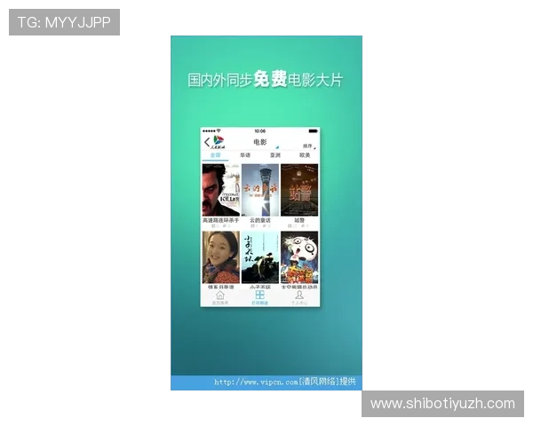 下载AG视讯app官方版,开启真人互动娱乐新纪元 下载AG视讯app官方版,开启真人互动娱乐新纪元