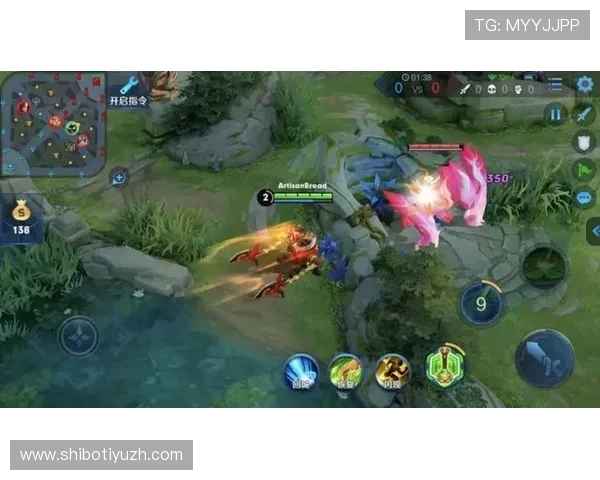 加入ob真人游戏官网的步骤详尽指南帮助新手轻松上手