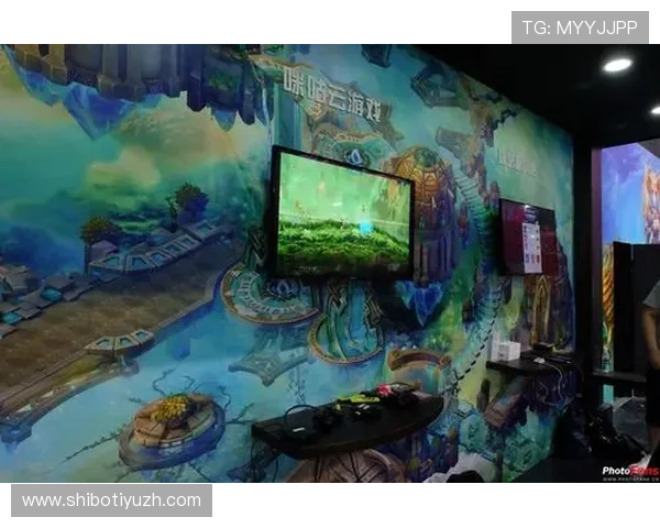 体验AG国际真人游戏的真实刺激与多样化娱乐方式揭秘 体验AG国际真人游戏的真实刺激与多样化娱乐方式揭秘