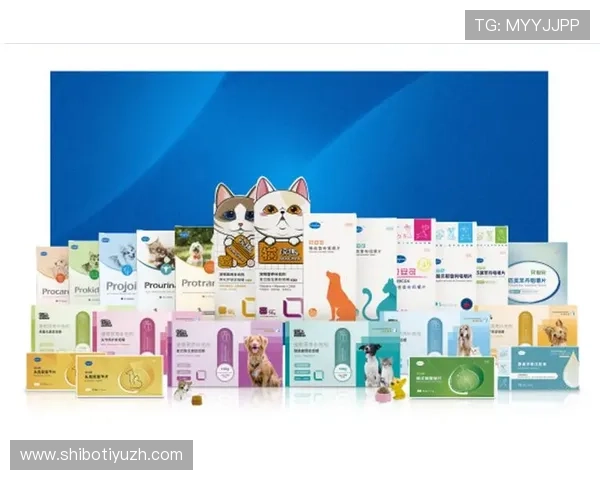 欧博会员登录网点查询:提供多渠道查询欧博会员网点信息的实用方法与建议 欧博会员登录网点查询:提供多渠道查询欧博会员网点信息的实用方法与建议