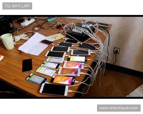 欧博官方网投便捷的充值提现流程，轻松实现资金快速流转