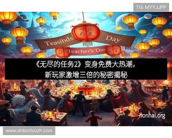 欧博游戏注册平台入口:最新入口地址及安全注册指南推荐 欧博游戏注册平台入口:最新入口地址及安全注册指南推荐