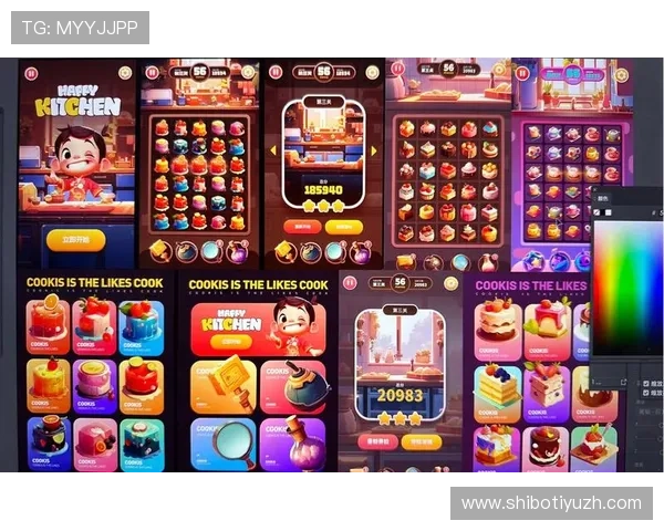 爱游戏在线登陆界面设计人性化,提升用户操作便捷性 爱游戏在线登陆界面设计人性化,提升用户操作便捷性