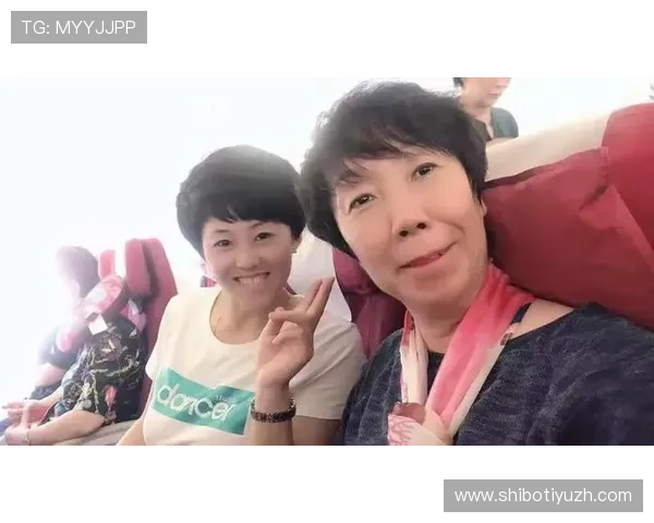 百合国际娱乐城：安全可靠的在线娱乐平台，保障您的资金与个人信息安全