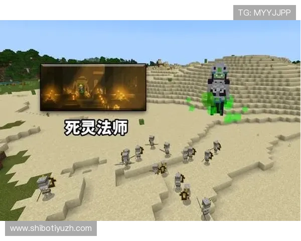 百家博娱乐:丰富多样的游戏类型满足不同玩家需求 百家博娱乐:丰富多样的游戏类型满足不同玩家需求