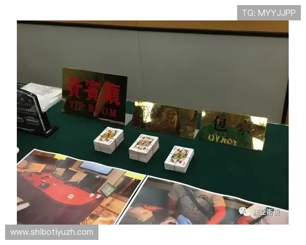 直播百家乐平台有哪些优质选择以及如何保障交易安全与公平