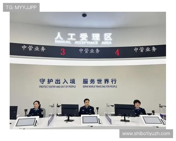 稳定安全的AG视讯会员登录机制,为用户提供全天候的高效服务 稳定安全的AG视讯会员登录机制,为用户提供全天候的高效服务