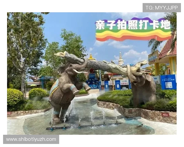 花都国际娱乐城全方位娱乐休闲场所，满足您的多样化娱乐需求与高端体验