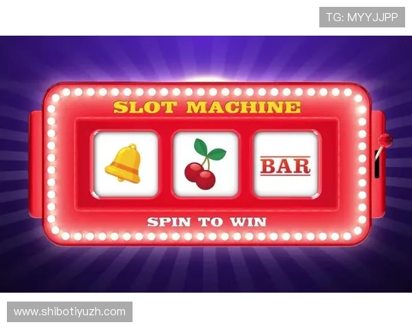 跟随win777手机登录的最新动态，掌握最热门的游戏信息