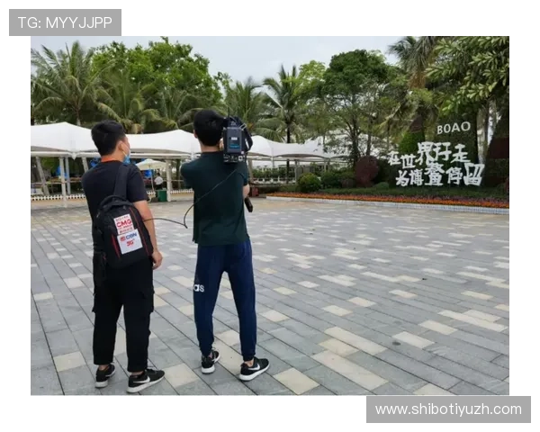 PA视讯大神直播中常用的互动技巧和内容策划提升观众体验的秘籍 PA视讯大神直播中常用的互动技巧和内容策划提升观众体验的秘籍