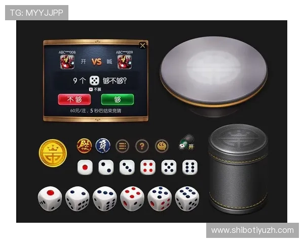 选择AG真人直营官网,确保您的资金安全与隐私保护,开启放心的线上真人娱乐新体验 选择AG真人直营官网,确保您的资金安全与隐私保护,开启放心的线上真人娱乐新体验