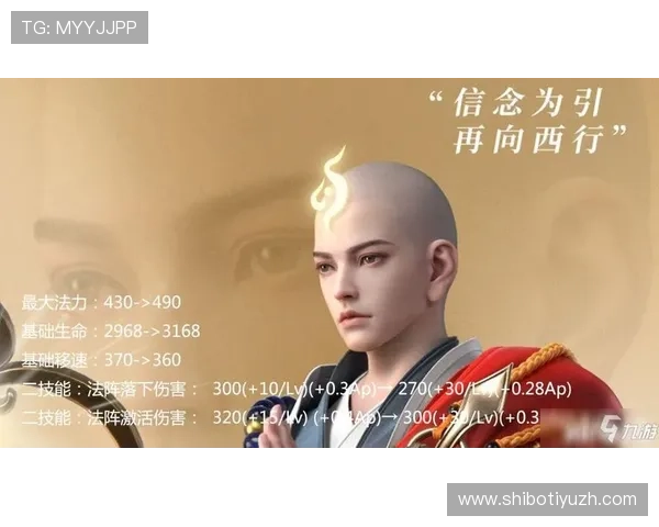 九游娱乐体育官网登录入口优化升级,提升登录速度和系统稳定性确保玩家畅快游戏体验