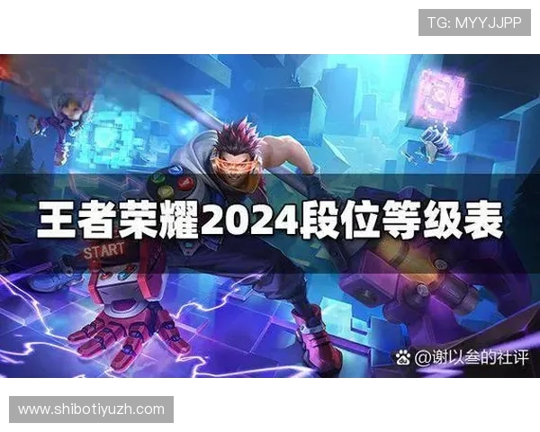 壹号pg娱乐电子游戏平台官网分析平台优势助力玩家提升游戏胜率与娱乐体验