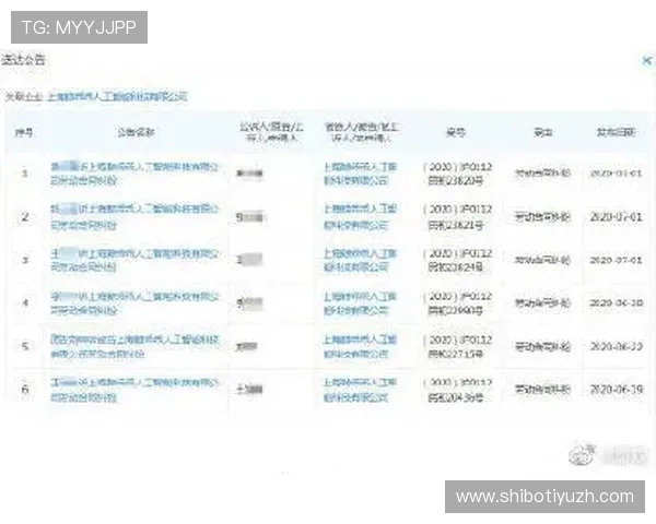 大发娱乐集团会员注册流程详解帮助新手快速完成注册流程指南