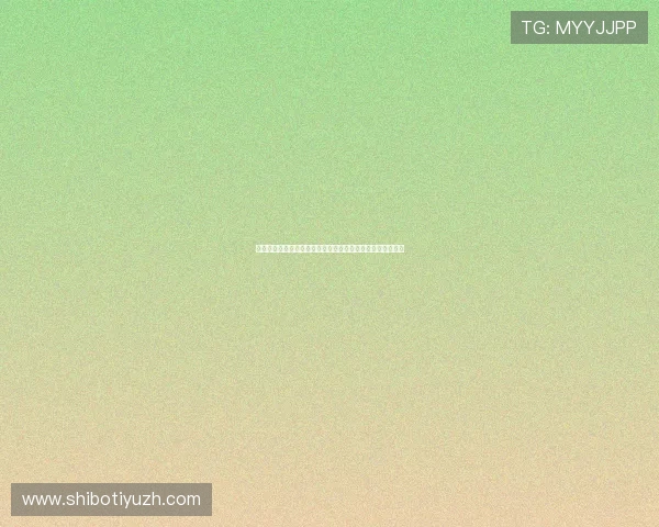 君博娱乐场为用户提供专业的世界杯赛前预测与赛后总结分析 君博娱乐场为用户提供专业的世界杯赛前预测与赛后总结分析