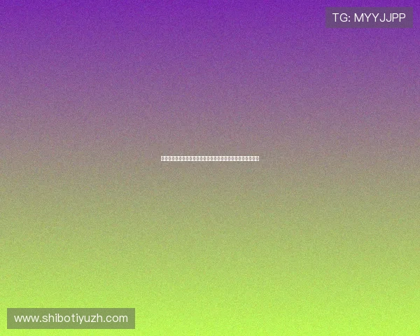 三株路下注策略分析帮助玩家优化投注方案提升获胜几率的方法 三株路下注策略分析帮助玩家优化投注方案提升获胜几率的方法